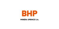 bhp