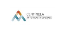 centinela