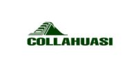 collahuasi