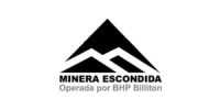 minera-escondida